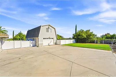 39130 Pala Vista, Temecula, CA 92591 - Photo 58
