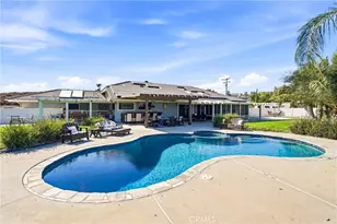 39130 Pala Vista, Temecula, CA 92591 - Photo 14