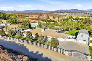 39130 Pala Vista, Temecula, CA 92591 - Photo 70