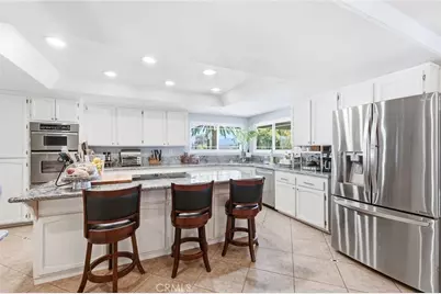 39130 Pala Vista, Temecula, CA 92591 - Photo 28