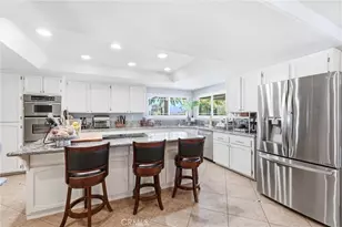 39130 Pala Vista, Temecula, CA 92591 - Photo 28