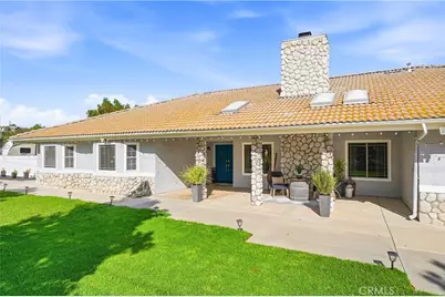 39130 Pala Vista, Temecula, CA 92591 - Photo 8