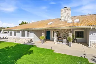 39130 Pala Vista, Temecula, CA 92591 - Photo 8