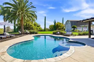 39130 Pala Vista, Temecula, CA 92591 - Photo 12