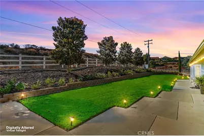 39130 Pala Vista, Temecula, CA 92591 - Photo 6