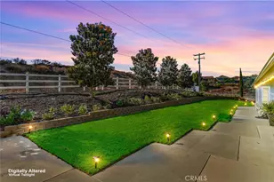 39130 Pala Vista, Temecula, CA 92591 - Photo 6