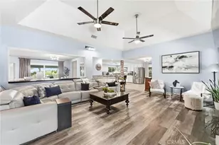 39130 Pala Vista, Temecula, CA 92591 - Photo 18