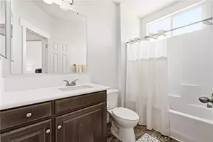 39130 Pala Vista, Temecula, CA 92591 - Photo 70