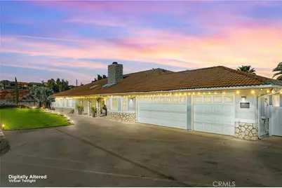 39130 Pala Vista, Temecula, CA 92591 - Photo 6