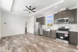39130 Pala Vista, Temecula, CA 92591 - Photo 46