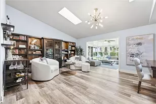 39130 Pala Vista, Temecula, CA 92591 - Photo 20