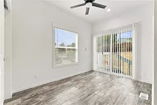 39130 Pala Vista, Temecula, CA 92591 - Photo 50