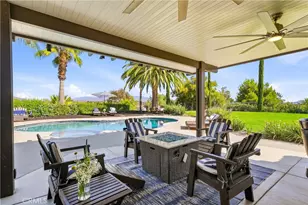 39130 Pala Vista, Temecula, CA 92591 - Photo 12