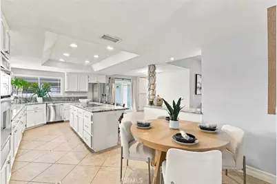 39130 Pala Vista, Temecula, CA 92591 - Photo 22