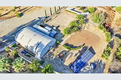 39130 Pala Vista, Temecula, CA 92591 - Photo 48