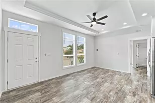 39130 Pala Vista, Temecula, CA 92591 - Photo 48