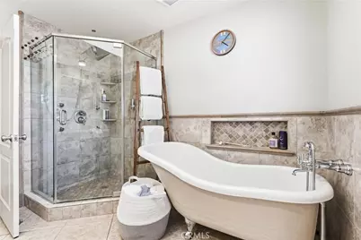 39130 Pala Vista, Temecula, CA 92591 - Photo 32