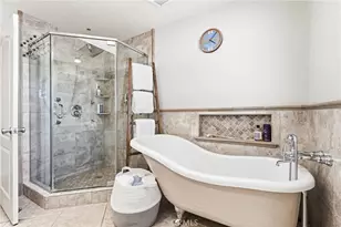 39130 Pala Vista, Temecula, CA 92591 - Photo 32