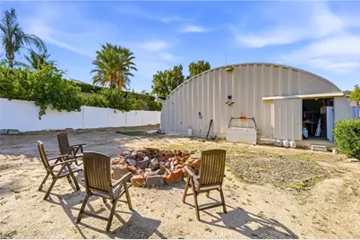 39130 Pala Vista, Temecula, CA 92591 - Photo 72