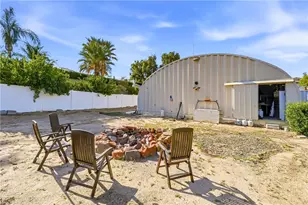 39130 Pala Vista, Temecula, CA 92591 - Photo 72