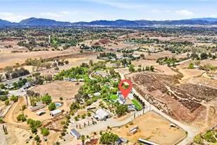 39130 Pala Vista, Temecula, CA 92591 - Photo 56