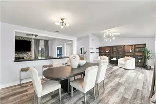 39130 Pala Vista, Temecula, CA 92591 - Photo 24