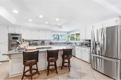 39130 Pala Vista, Temecula, CA 92591 - Photo 28