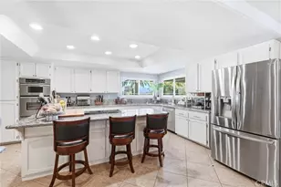 39130 Pala Vista, Temecula, CA 92591 - Photo 28