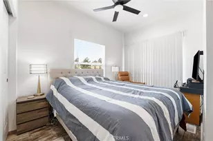 39130 Pala Vista, Temecula, CA 92591 - Photo 66