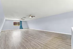39130 Pala Vista, Temecula, CA 92591 - Photo 60