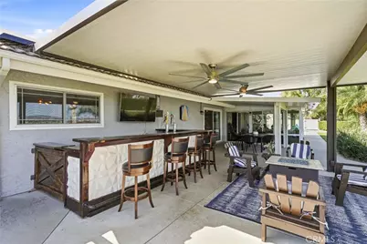39130 Pala Vista, Temecula, CA 92591 - Photo 44