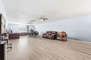 39130 Pala Vista, Temecula, CA 92591 - Photo 60