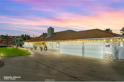 39130 Pala Vista, Temecula, CA 92591 - Photo 2