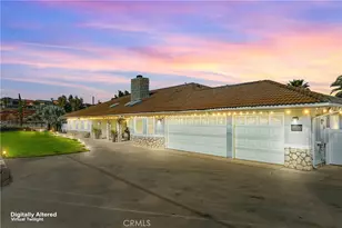 39130 Pala Vista, Temecula, CA 92591 - Photo 2