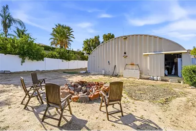 39130 Pala Vista, Temecula, CA 92591 - Photo 72