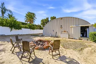 39130 Pala Vista, Temecula, CA 92591 - Photo 72