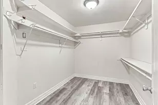 39130 Pala Vista, Temecula, CA 92591 - Photo 34