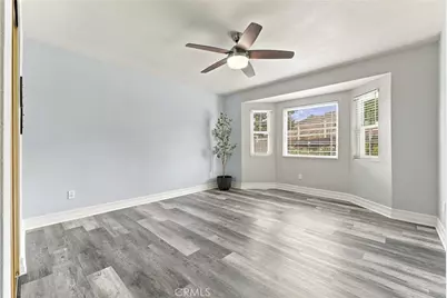 39130 Pala Vista, Temecula, CA 92591 - Photo 42