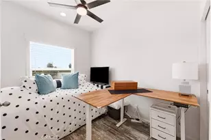 39130 Pala Vista, Temecula, CA 92591 - Photo 68