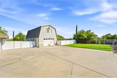 39130 Pala Vista, Temecula, CA 92591 - Photo 58