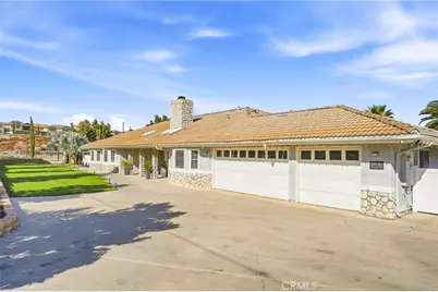39130 Pala Vista, Temecula, CA 92591 - Photo 6