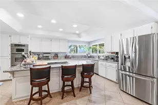 39130 Pala Vista, Temecula, CA 92591 - Photo 28