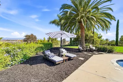 39130 Pala Vista, Temecula, CA 92591 - Photo 16