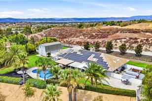 39130 Pala Vista, Temecula, CA 92591 - Photo 50