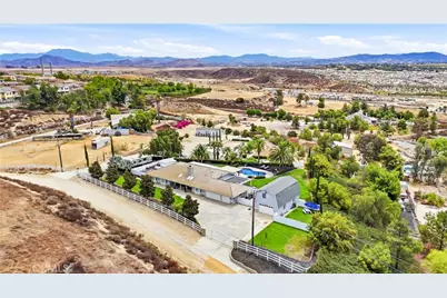 39130 Pala Vista, Temecula, CA 92591 - Photo 52