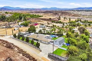 39130 Pala Vista, Temecula, CA 92591 - Photo 52