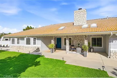 39130 Pala Vista, Temecula, CA 92591 - Photo 10