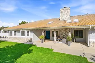 39130 Pala Vista, Temecula, CA 92591 - Photo 10