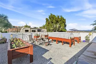 39130 Pala Vista, Temecula, CA 92591 - Photo 44