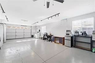 39130 Pala Vista, Temecula, CA 92591 - Photo 62